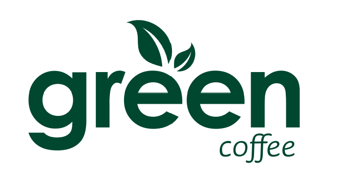 Sklep ze świeżo paloną kawą: Green Origin