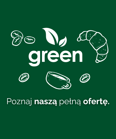 Poznaj naszą ofertę