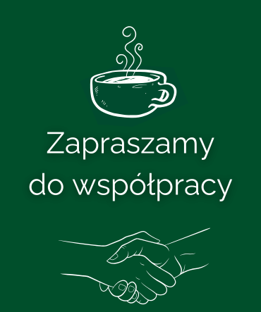 Współpraca
